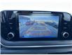 2021 Hyundai Sonata Preferred (Stk: S20811) in Charlottetown - Image 22 of 28