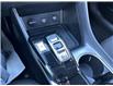 2021 Hyundai Sonata Preferred (Stk: S20811) in Charlottetown - Image 24 of 28