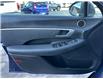 2021 Hyundai Sonata Preferred (Stk: S20811) in Charlottetown - Image 25 of 28