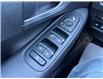2021 Hyundai Sonata Preferred (Stk: S20811) in Charlottetown - Image 26 of 28