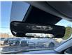 2021 Hyundai Sonata Preferred (Stk: S20811) in Charlottetown - Image 27 of 28