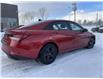 2021 Hyundai Elantra Preferred w/Sun & Tech Pkg (Stk: TL7916A) in Charlottetown - Image 7 of 29