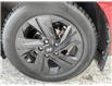 2021 Hyundai Elantra Preferred w/Sun & Tech Pkg (Stk: TL7916A) in Charlottetown - Image 9 of 29