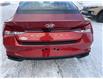 2021 Hyundai Elantra Preferred w/Sun & Tech Pkg (Stk: TL7916A) in Charlottetown - Image 10 of 29