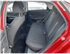 2021 Hyundai Elantra Preferred w/Sun & Tech Pkg (Stk: TL7916A) in Charlottetown - Image 13 of 29