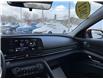 2021 Hyundai Elantra Preferred w/Sun & Tech Pkg (Stk: TL7916A) in Charlottetown - Image 15 of 29