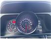 2021 Hyundai Elantra Preferred w/Sun & Tech Pkg (Stk: TL7916A) in Charlottetown - Image 17 of 29