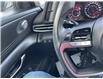 2021 Hyundai Elantra Preferred w/Sun & Tech Pkg (Stk: TL7916A) in Charlottetown - Image 18 of 29