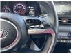 2021 Hyundai Elantra Preferred w/Sun & Tech Pkg (Stk: TL7916A) in Charlottetown - Image 19 of 29