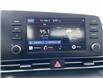 2021 Hyundai Elantra Preferred w/Sun & Tech Pkg (Stk: TL7916A) in Charlottetown - Image 20 of 29