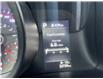 2021 Hyundai Elantra Preferred w/Sun & Tech Pkg (Stk: TL7916A) in Charlottetown - Image 21 of 29