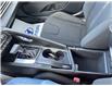 2021 Hyundai Elantra Preferred w/Sun & Tech Pkg (Stk: TL7916A) in Charlottetown - Image 24 of 29