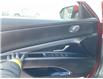 2021 Hyundai Elantra Preferred w/Sun & Tech Pkg (Stk: TL7916A) in Charlottetown - Image 27 of 29