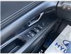 2021 Hyundai Elantra Preferred w/Sun & Tech Pkg (Stk: TL7916A) in Charlottetown - Image 28 of 29