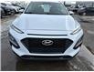2019 Hyundai Kona 2.0L Essential (Stk: N200656A) in Charlottetown - Image 2 of 28