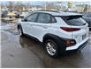 2019 Hyundai Kona 2.0L Essential (Stk: N200656A) in Charlottetown - Image 5 of 28