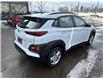 2019 Hyundai Kona 2.0L Essential (Stk: N200656A) in Charlottetown - Image 7 of 28