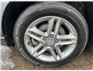 2019 Hyundai Kona 2.0L Essential (Stk: N200656A) in Charlottetown - Image 9 of 28