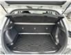 2019 Hyundai Kona 2.0L Essential (Stk: N200656A) in Charlottetown - Image 10 of 28
