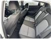 2019 Hyundai Kona 2.0L Essential (Stk: N200656A) in Charlottetown - Image 12 of 28
