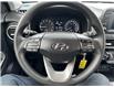 2019 Hyundai Kona 2.0L Essential (Stk: N200656A) in Charlottetown - Image 15 of 28