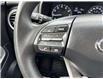 2019 Hyundai Kona 2.0L Essential (Stk: N200656A) in Charlottetown - Image 17 of 28