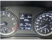 2019 Hyundai Kona 2.0L Essential (Stk: N200656A) in Charlottetown - Image 20 of 28