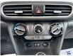 2019 Hyundai Kona 2.0L Essential (Stk: N200656A) in Charlottetown - Image 21 of 28