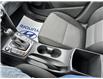2019 Hyundai Kona 2.0L Essential (Stk: N200656A) in Charlottetown - Image 23 of 28
