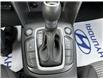 2019 Hyundai Kona 2.0L Essential (Stk: N200656A) in Charlottetown - Image 28 of 28