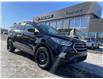 2017 Ford Escape SE (Stk: N056370B) in Charlottetown - Image 1 of 29
