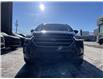 2017 Ford Escape SE (Stk: N056370B) in Charlottetown - Image 2 of 29