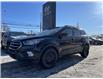 2017 Ford Escape SE (Stk: N056370B) in Charlottetown - Image 3 of 29