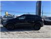 2017 Ford Escape SE (Stk: N056370B) in Charlottetown - Image 4 of 29