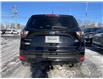 2017 Ford Escape SE (Stk: N056370B) in Charlottetown - Image 6 of 29