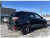 2017 Ford Escape SE (Stk: N056370B) in Charlottetown - Image 7 of 29