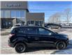 2017 Ford Escape SE (Stk: N056370B) in Charlottetown - Image 8 of 29
