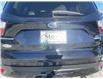 2017 Ford Escape SE (Stk: N056370B) in Charlottetown - Image 10 of 29
