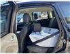 2017 Ford Escape SE (Stk: N056370B) in Charlottetown - Image 13 of 29
