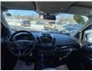 2017 Ford Escape SE (Stk: N056370B) in Charlottetown - Image 14 of 29