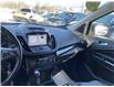 2017 Ford Escape SE (Stk: N056370B) in Charlottetown - Image 15 of 29