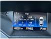 2017 Ford Escape SE (Stk: N056370B) in Charlottetown - Image 21 of 29