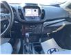 2017 Ford Escape SE (Stk: N056370B) in Charlottetown - Image 22 of 29
