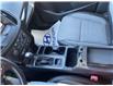 2017 Ford Escape SE (Stk: N056370B) in Charlottetown - Image 24 of 29