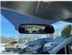 2017 Ford Escape SE (Stk: N056370B) in Charlottetown - Image 28 of 29