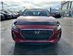 2018 Hyundai Elantra GT Sport (Stk: N044623B) in Charlottetown - Image 2 of 31