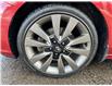 2018 Hyundai Elantra GT Sport (Stk: N044623B) in Charlottetown - Image 9 of 31