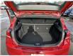 2018 Hyundai Elantra GT Sport (Stk: N044623B) in Charlottetown - Image 10 of 31