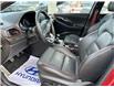 2018 Hyundai Elantra GT Sport (Stk: N044623B) in Charlottetown - Image 12 of 31
