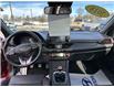 2018 Hyundai Elantra GT Sport (Stk: N044623B) in Charlottetown - Image 14 of 31